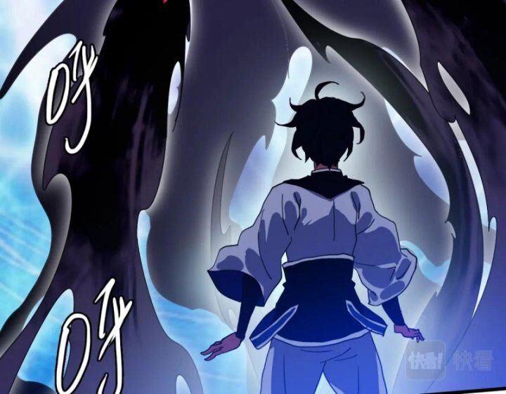 Hệ Thống Thăng Cấp Điên Cuồng Chap 52 - Next Chap 53
