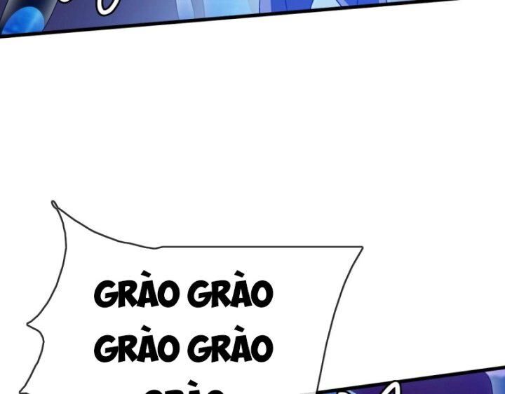 Hệ Thống Thăng Cấp Điên Cuồng Chap 52 - Next Chap 53