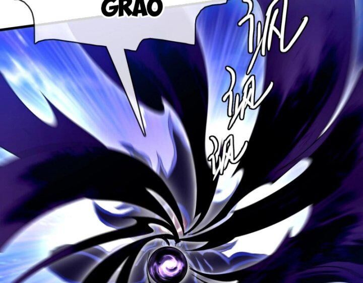 Hệ Thống Thăng Cấp Điên Cuồng Chap 52 - Next Chap 53
