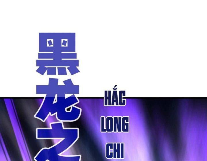 Hệ Thống Thăng Cấp Điên Cuồng Chap 52 - Next Chap 53