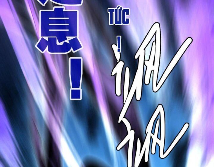 Hệ Thống Thăng Cấp Điên Cuồng Chap 52 - Next Chap 53