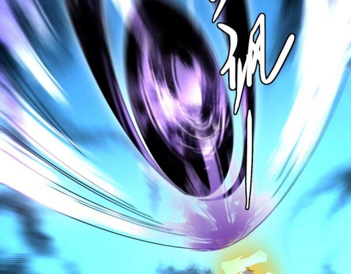 Hệ Thống Thăng Cấp Điên Cuồng Chap 52 - Next Chap 53