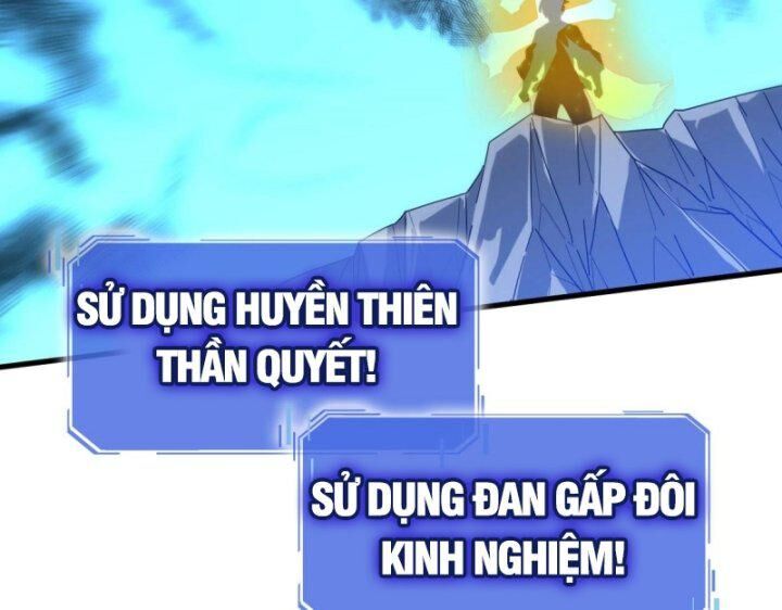 Hệ Thống Thăng Cấp Điên Cuồng Chap 52 - Next Chap 53