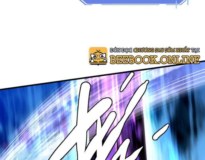 Hệ Thống Thăng Cấp Điên Cuồng Chap 52 - Next Chap 53