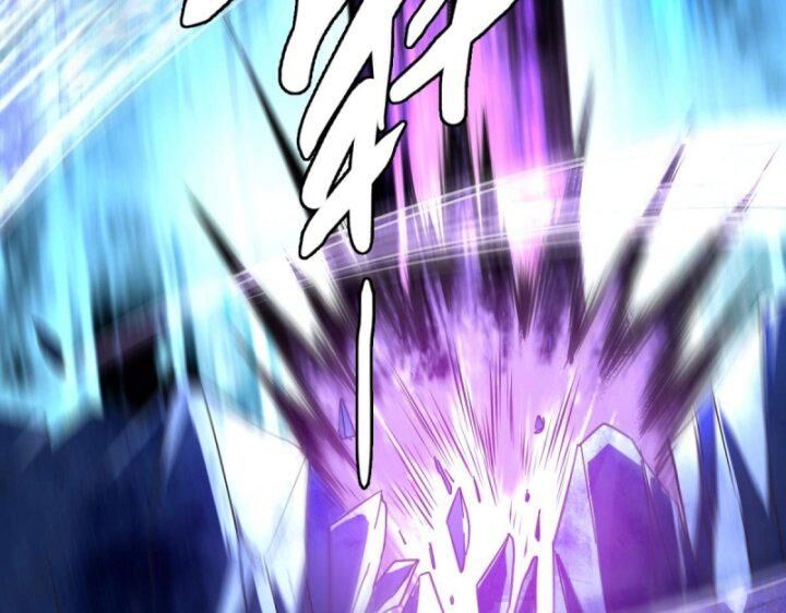 Hệ Thống Thăng Cấp Điên Cuồng Chap 52 - Next Chap 53