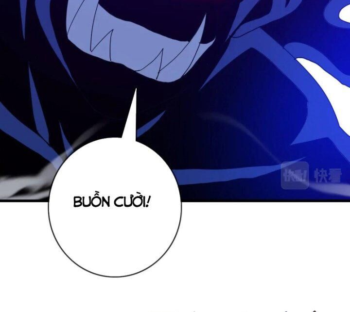 Hệ Thống Thăng Cấp Điên Cuồng Chap 52 - Next Chap 53