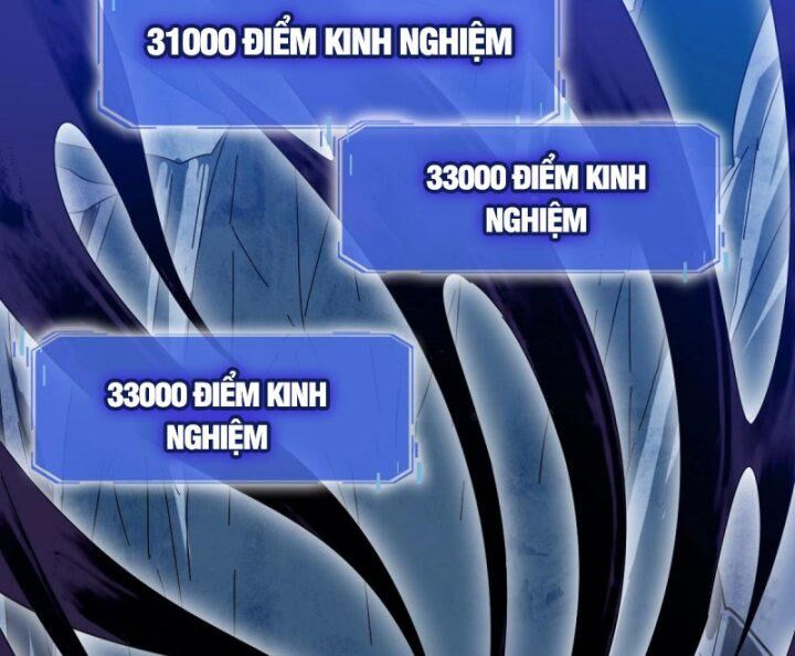 Hệ Thống Thăng Cấp Điên Cuồng Chap 52 - Next Chap 53