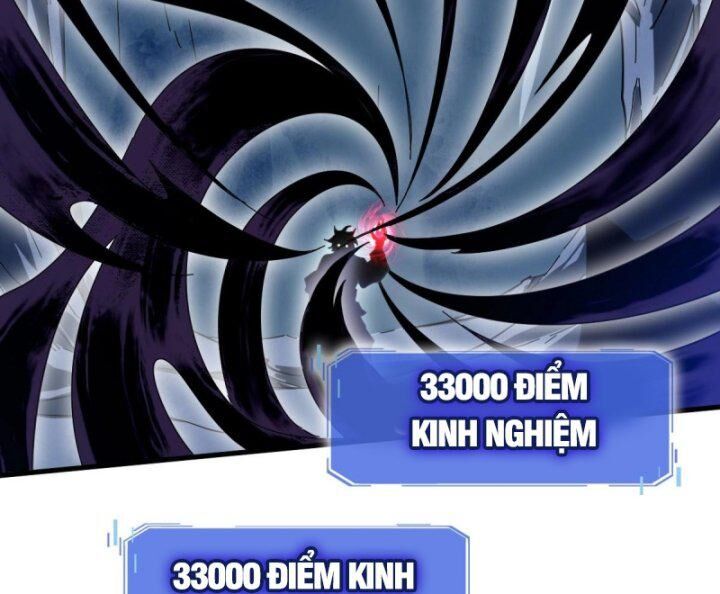 Hệ Thống Thăng Cấp Điên Cuồng Chap 52 - Next Chap 53