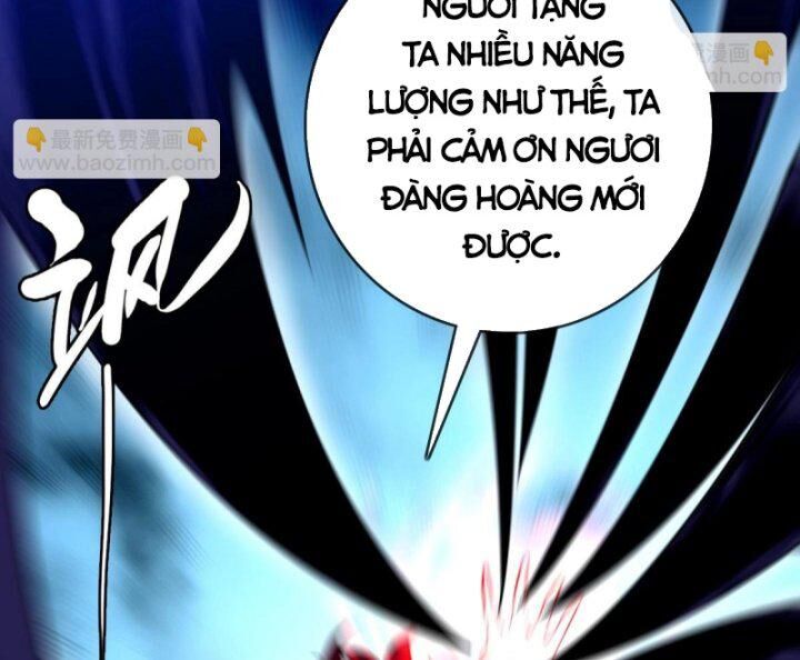 Hệ Thống Thăng Cấp Điên Cuồng Chap 52 - Next Chap 53