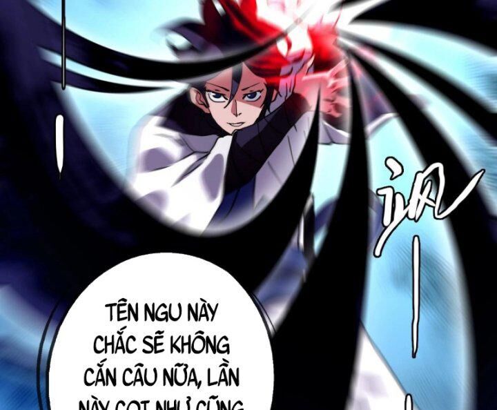Hệ Thống Thăng Cấp Điên Cuồng Chap 52 - Next Chap 53