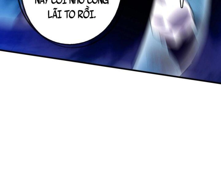 Hệ Thống Thăng Cấp Điên Cuồng Chap 52 - Next Chap 53