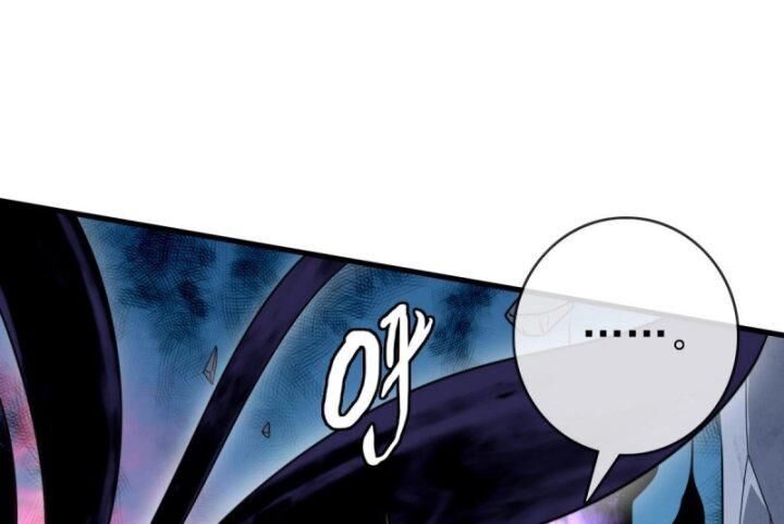 Hệ Thống Thăng Cấp Điên Cuồng Chap 52 - Next Chap 53