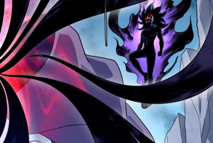 Hệ Thống Thăng Cấp Điên Cuồng Chap 52 - Next Chap 53