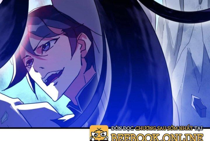 Hệ Thống Thăng Cấp Điên Cuồng Chap 52 - Next Chap 53
