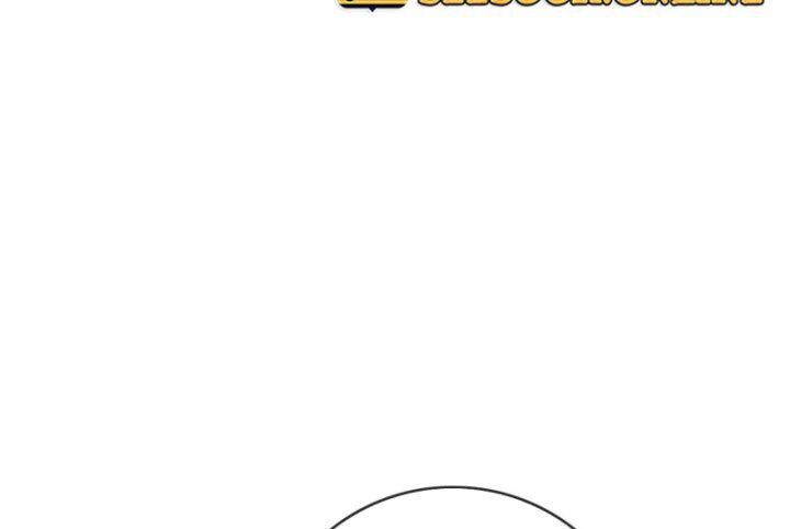 Hệ Thống Thăng Cấp Điên Cuồng Chap 52 - Next Chap 53
