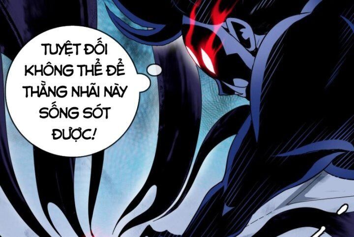 Hệ Thống Thăng Cấp Điên Cuồng Chap 52 - Next Chap 53