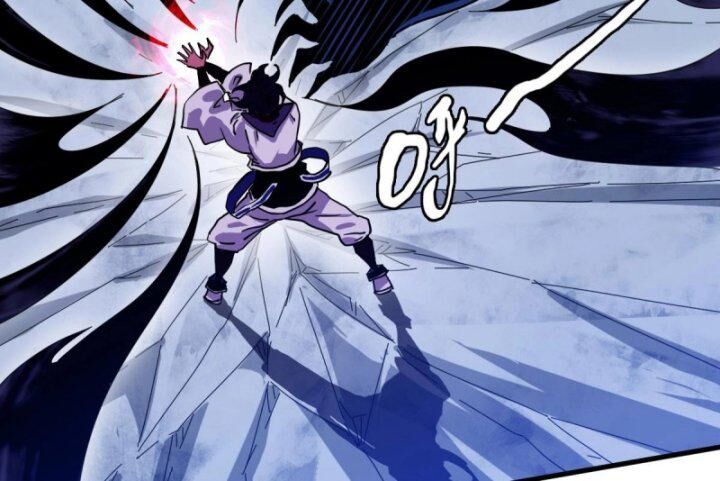 Hệ Thống Thăng Cấp Điên Cuồng Chap 52 - Next Chap 53