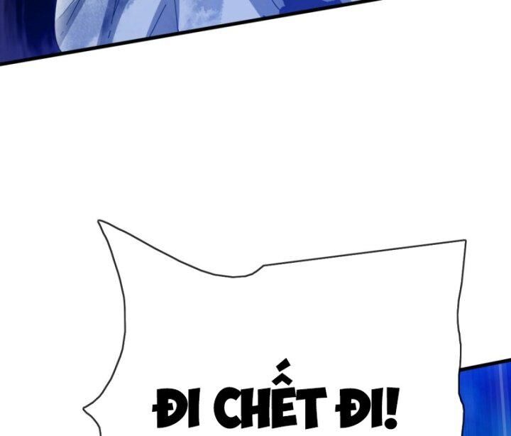 Hệ Thống Thăng Cấp Điên Cuồng Chap 52 - Next Chap 53