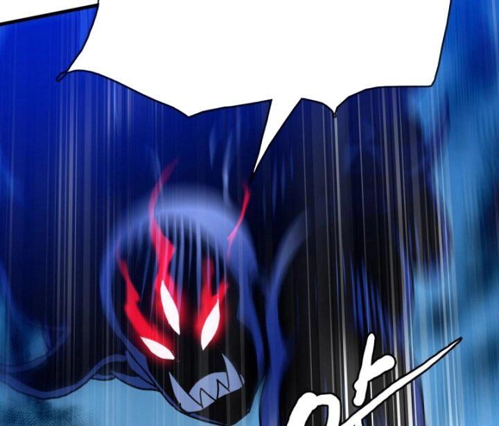 Hệ Thống Thăng Cấp Điên Cuồng Chap 52 - Next Chap 53