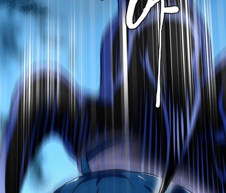 Hệ Thống Thăng Cấp Điên Cuồng Chap 52 - Next Chap 53
