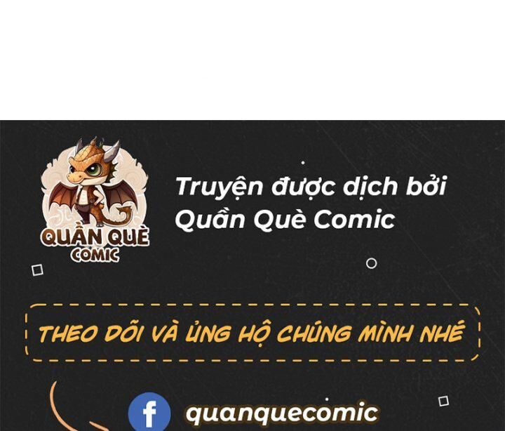 Hệ Thống Thăng Cấp Điên Cuồng Chap 52 - Next Chap 53