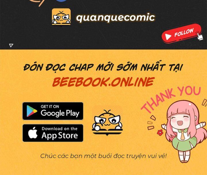 Hệ Thống Thăng Cấp Điên Cuồng Chap 52 - Next Chap 53