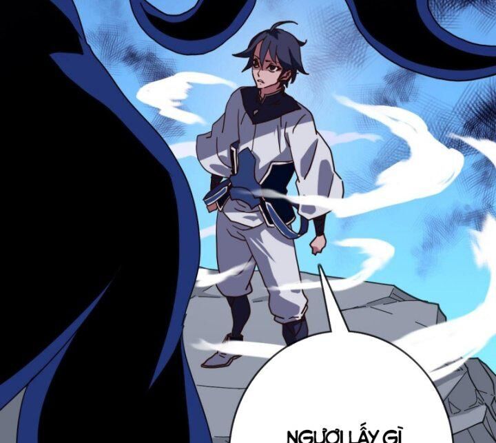 Hệ Thống Thăng Cấp Điên Cuồng Chap 52 - Next Chap 53