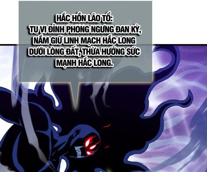 Hệ Thống Thăng Cấp Điên Cuồng Chap 52 - Next Chap 53