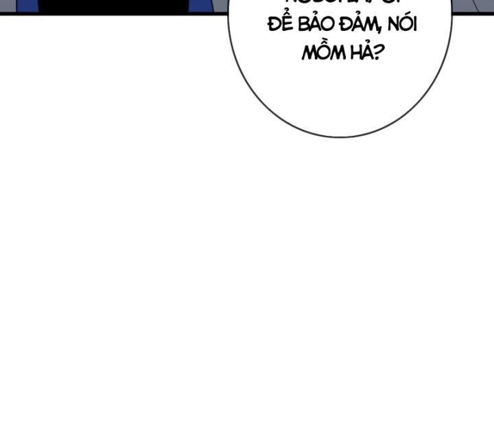 Hệ Thống Thăng Cấp Điên Cuồng Chap 52 - Next Chap 53