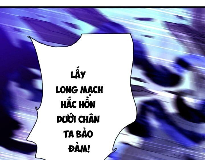 Hệ Thống Thăng Cấp Điên Cuồng Chap 52 - Next Chap 53