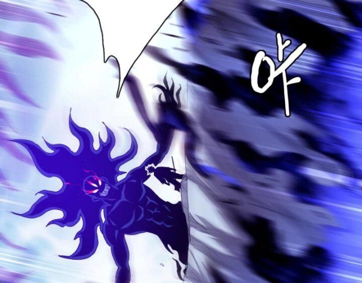 Hệ Thống Thăng Cấp Điên Cuồng Chap 52 - Next Chap 53