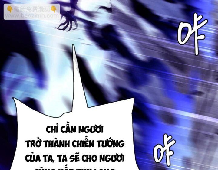 Hệ Thống Thăng Cấp Điên Cuồng Chap 52 - Next Chap 53