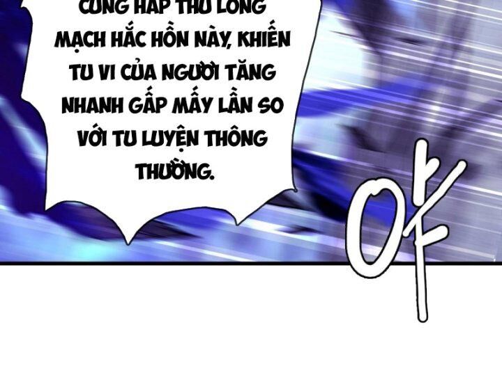 Hệ Thống Thăng Cấp Điên Cuồng Chap 52 - Next Chap 53