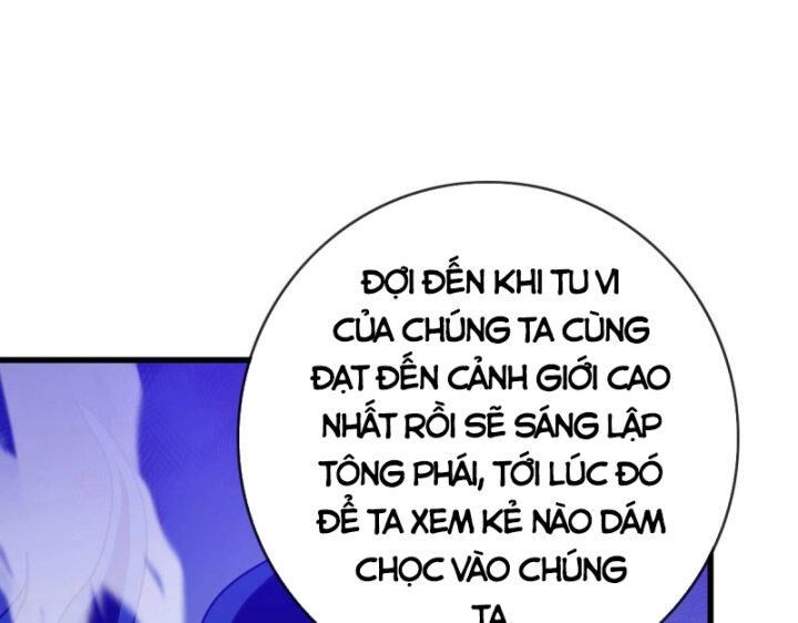 Hệ Thống Thăng Cấp Điên Cuồng Chap 52 - Next Chap 53