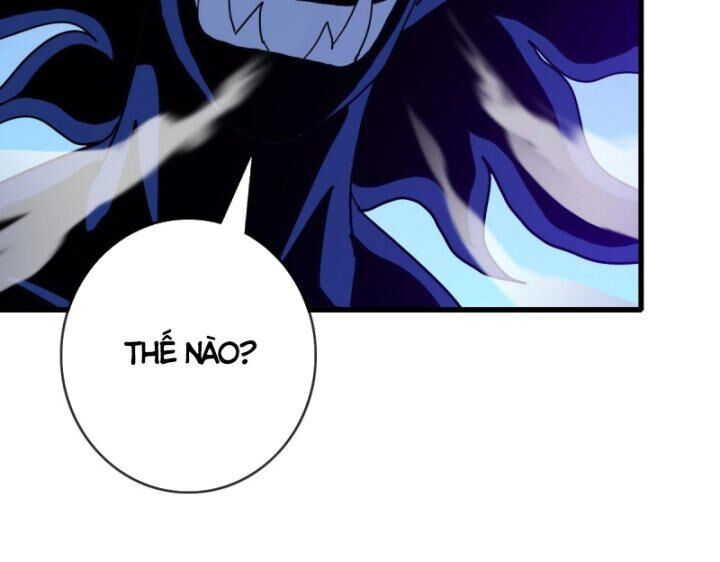 Hệ Thống Thăng Cấp Điên Cuồng Chap 52 - Next Chap 53