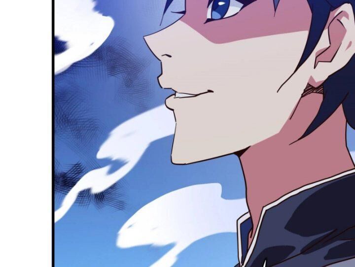 Hệ Thống Thăng Cấp Điên Cuồng Chap 52 - Next Chap 53