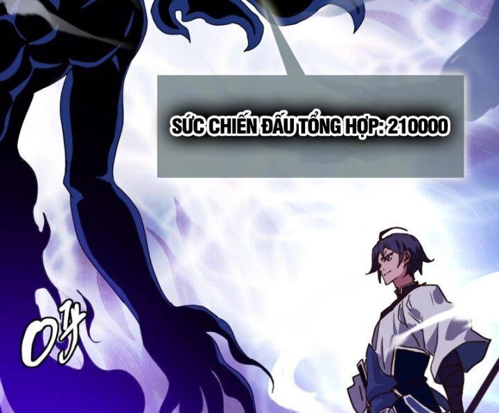 Hệ Thống Thăng Cấp Điên Cuồng Chap 52 - Next Chap 53