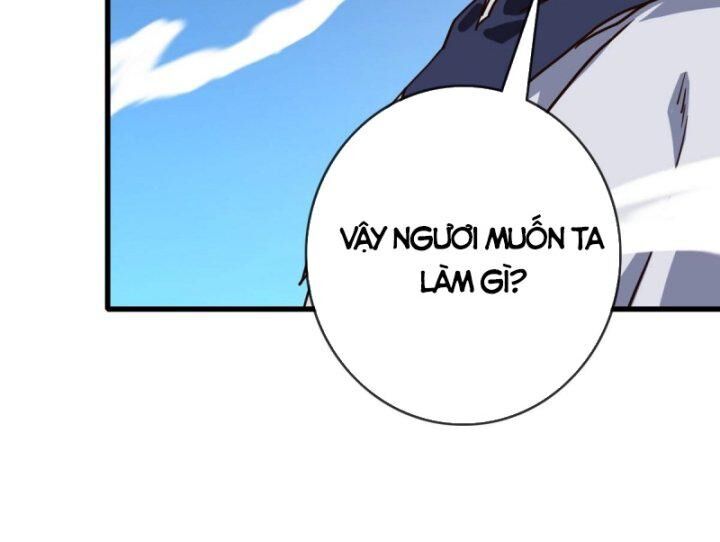 Hệ Thống Thăng Cấp Điên Cuồng Chap 52 - Next Chap 53
