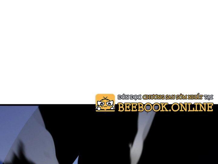 Hệ Thống Thăng Cấp Điên Cuồng Chap 52 - Next Chap 53