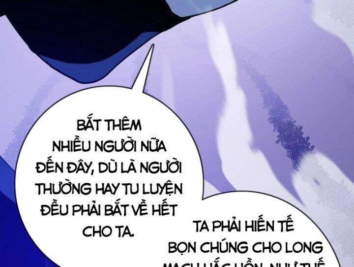 Hệ Thống Thăng Cấp Điên Cuồng Chap 52 - Next Chap 53