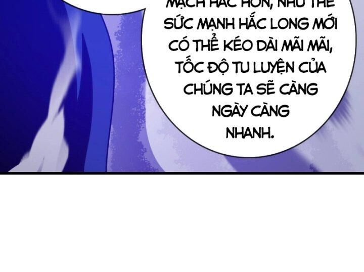 Hệ Thống Thăng Cấp Điên Cuồng Chap 52 - Next Chap 53