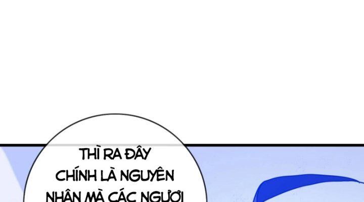 Hệ Thống Thăng Cấp Điên Cuồng Chap 52 - Next Chap 53