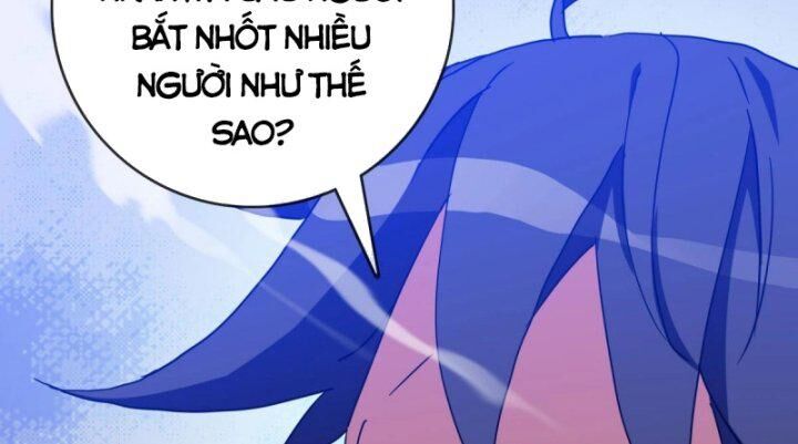 Hệ Thống Thăng Cấp Điên Cuồng Chap 52 - Next Chap 53