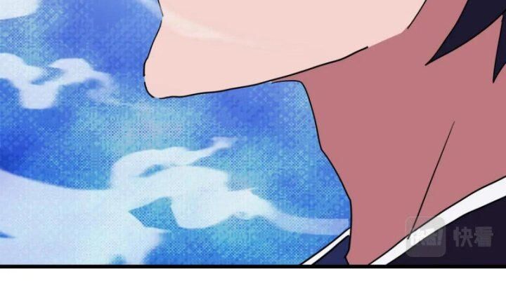 Hệ Thống Thăng Cấp Điên Cuồng Chap 52 - Next Chap 53
