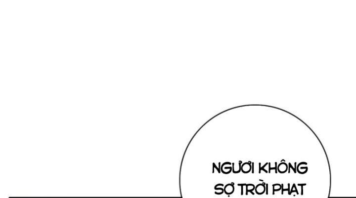 Hệ Thống Thăng Cấp Điên Cuồng Chap 52 - Next Chap 53