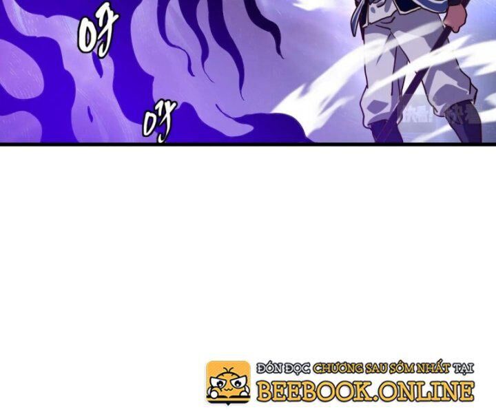 Hệ Thống Thăng Cấp Điên Cuồng Chap 52 - Next Chap 53