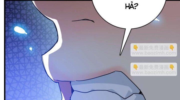Hệ Thống Thăng Cấp Điên Cuồng Chap 52 - Next Chap 53