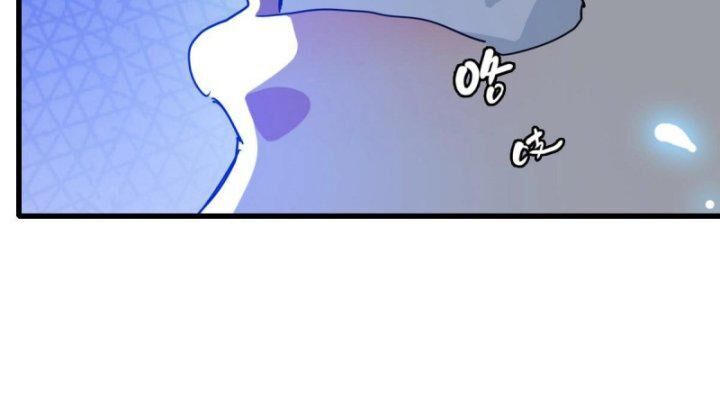 Hệ Thống Thăng Cấp Điên Cuồng Chap 52 - Next Chap 53