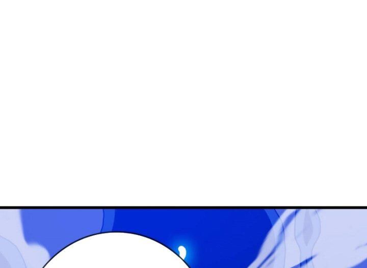 Hệ Thống Thăng Cấp Điên Cuồng Chap 52 - Next Chap 53