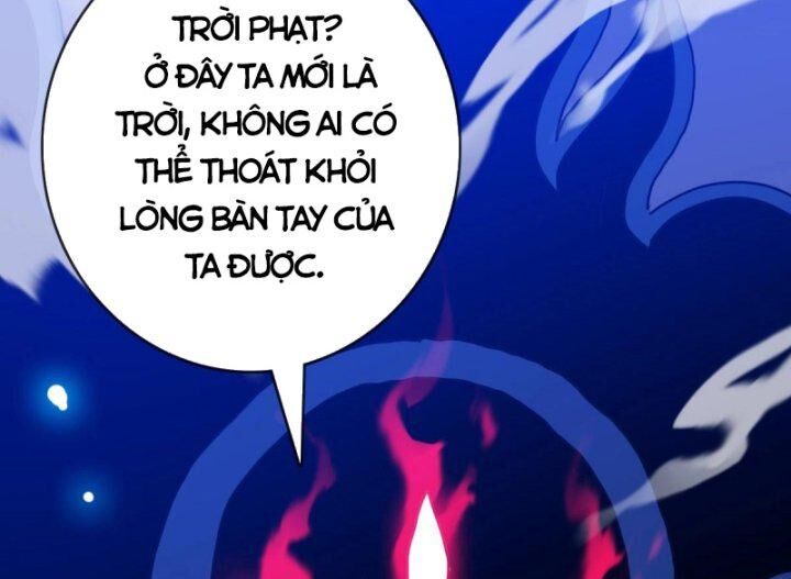 Hệ Thống Thăng Cấp Điên Cuồng Chap 52 - Next Chap 53
